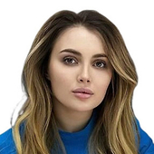 Исламова Изумруд Магомедрасуловна, врач-косметолог