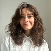 Трофимова (Федяева) Софья Александровна, психолог