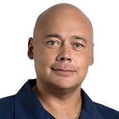 Вагнер Дмитрий Олегович, хирург