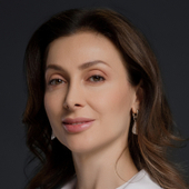 Пенжоян Милена Александровна, гинеколог