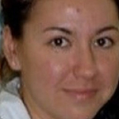 Сабирзянова Эльмира Рустамовна, врач УЗД