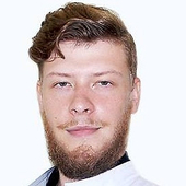 Верещагин Михаил Михайлович, эндокринолог