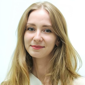 Витушкина Мария Геннадьевна, эндокринолог