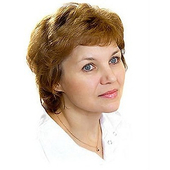 Беляева Наталья Валерьевна, стоматолог-терапевт