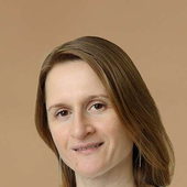 Ямщикова Анастасия Владимировна, педиатр