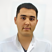 Вильданов Булат Фанилевич, онколог