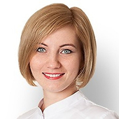 Дровалева Татьяна Викторовна, стоматологический гигиенист