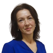 Федорова Наталья Александровна, массажист