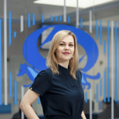 Мальгина Елена Константиновна, детский офтальмолог