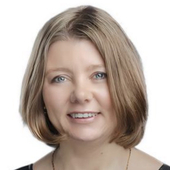 Большакова Екатерина Сергеевна, детский невролог