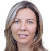 Чугаева Ульяна Юрьевна, детский стоматолог