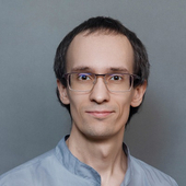 Каштанов Николай Александрович, кардиолог