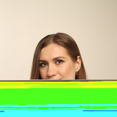 Юминова Алиса Владимировна, гинеколог