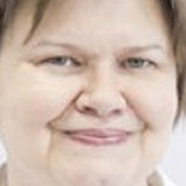 Ханзина Елена Геннадьевна, психолог