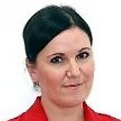 Соколова Татьяна Владимировна, стоматолог-терапевт