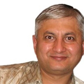 Худойбердиев Ибрагим Ахмадович, невролог