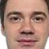 Морозов Юрий Сергеевич, спортивный врач