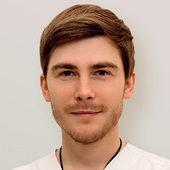 Енин Андрей Андреевич, пластический хирург