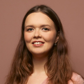 Фролова Анастасия Валентиновна, невролог