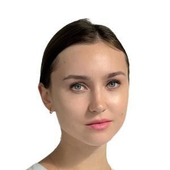 Мутьева (Босякевич) Екатерина Игоревна, гинеколог