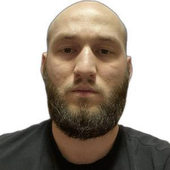 Карданов Марат Мусадинович, детский хирург