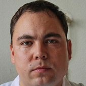 Павлов Евгений Николаевич, уролог