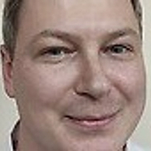 Борисов Дмитрий Валерьевич, врач УЗД