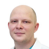 Сафаргалеев Руслан Винерович, хирург