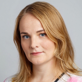 Иванова Ольга Владимировна, неонатолог