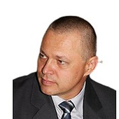 Степанов Юрий Владимирович, стоматолог-ортопед