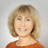 Шукалова Татьяна Борисовна, остеопат