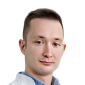 Лопатин Иван Михайлович, хирург