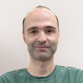 Расулов Рагим Каримович, флеболог