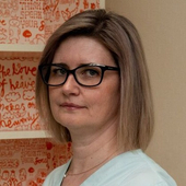 Таршинова Ольга Григорьевна, детский ортопед