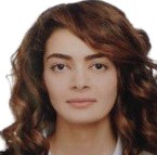 Бако Мери Махмудовна, сосудистый хирург