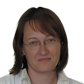 Беляева Татьяна Эдуардовна, педиатр