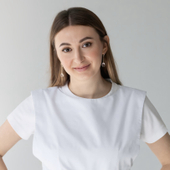 Емченко Маргарита Валерьевна, терапевт