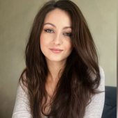 Мальцева Дарья Денисовна, психолог