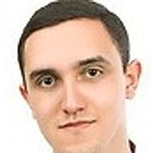 Рамазанов Рамаил Рафаилович, психиатр