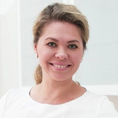 Дементьева Елена Александровна, стоматологический гигиенист