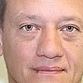 Жижин Андрей Валерьевич, стоматолог-терапевт