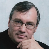 Назаренко Николай Васильевич, невролог