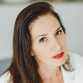 Сухарева Ольга Владимировна, дерматолог