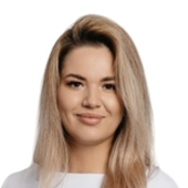 Равилова Эльмира Рафаилевна, дерматолог