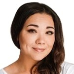 Кан Виктория Вилльевна, дерматовенеролог