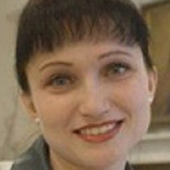 Рогожина Юлия Сергеевна, челюстно-лицевой хирург