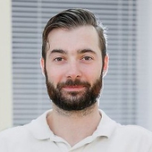 Зябкин Дмитрий Владимирович, имплантолог