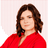 Забава Наталия Николаевна, врач УЗД