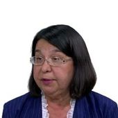 Гайсарова Гульшат Ахметовна, гематолог