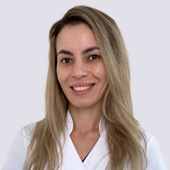 Балбекова Эльмаз Муаремовна, офтальмолог